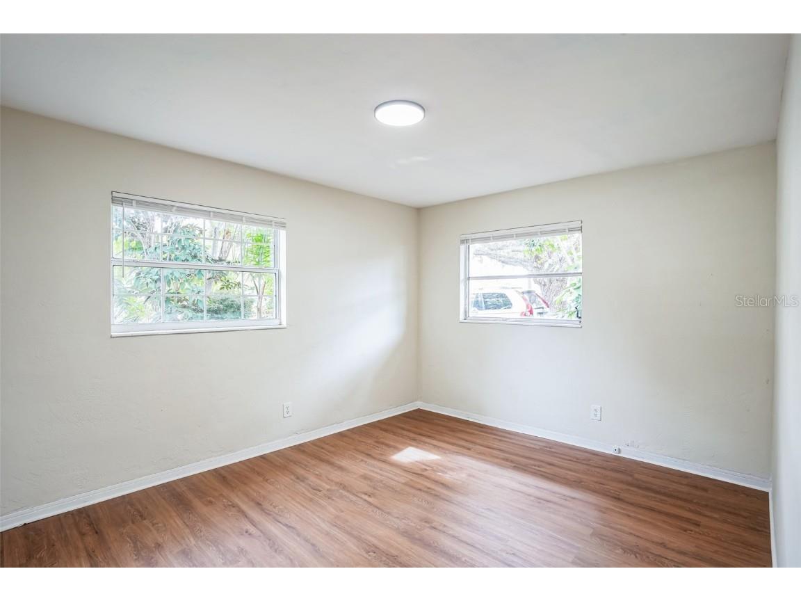 11357 116th Avenue Largo FL 33778 O6251197 image15