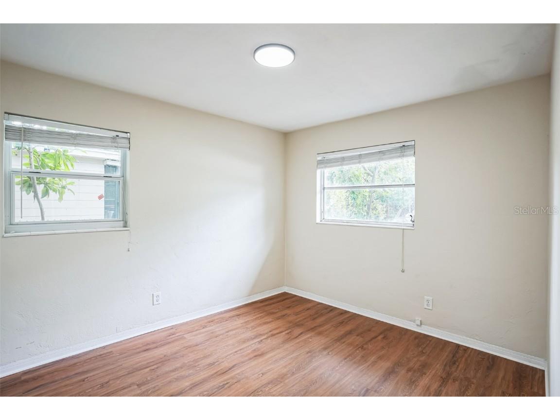 11357 116th Avenue Largo FL 33778 O6251197 image16