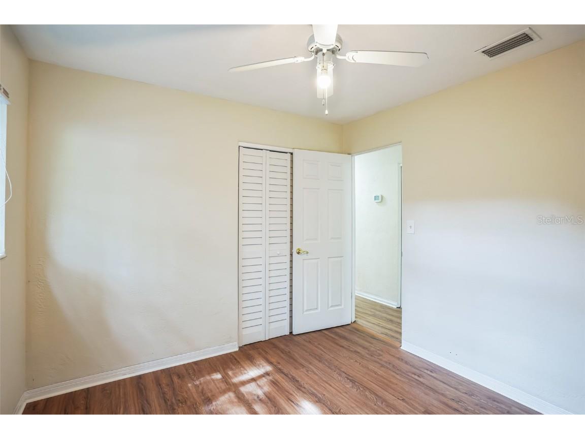 11357 116th Avenue Largo FL 33778 O6251197 image18