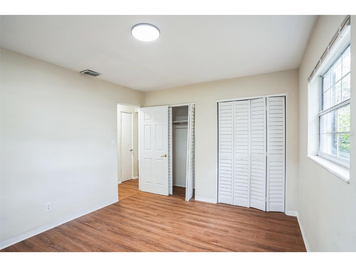 11357 116th Avenue Largo FL 33778 O6251197 image19