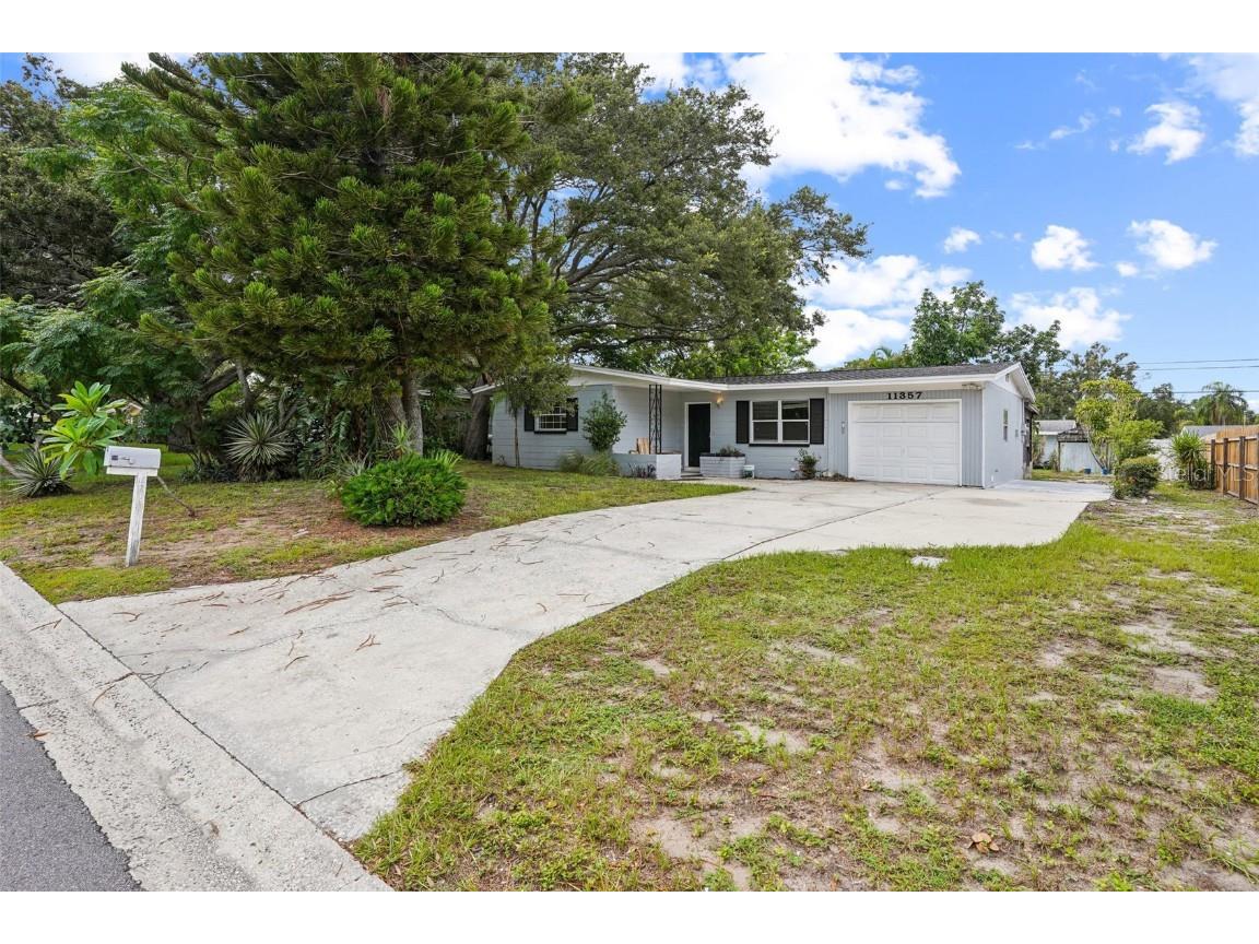 11357 116th Avenue Largo FL 33778 O6251197 image2