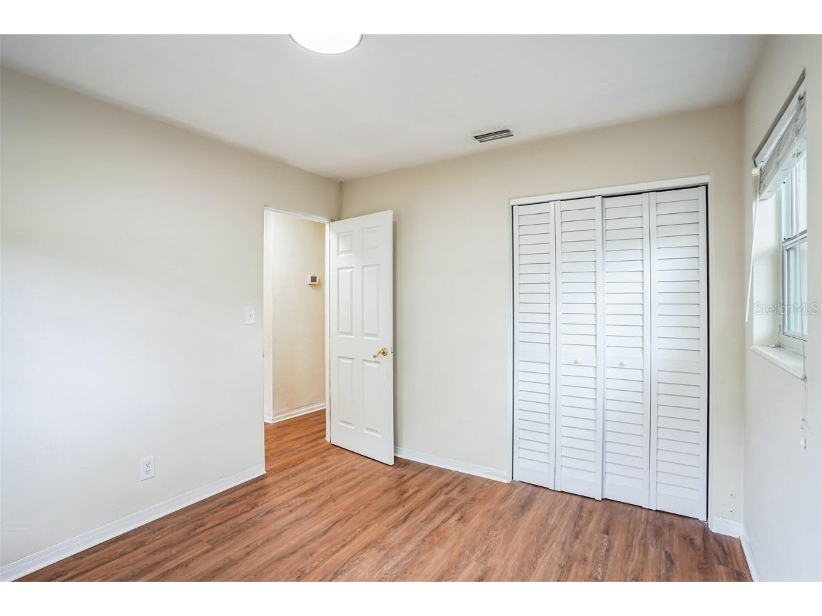 11357 116th Avenue Largo FL 33778 O6251197 image20