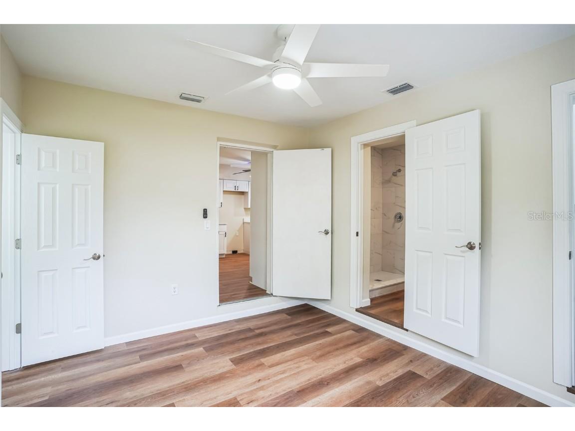 11357 116th Avenue Largo FL 33778 O6251197 image21