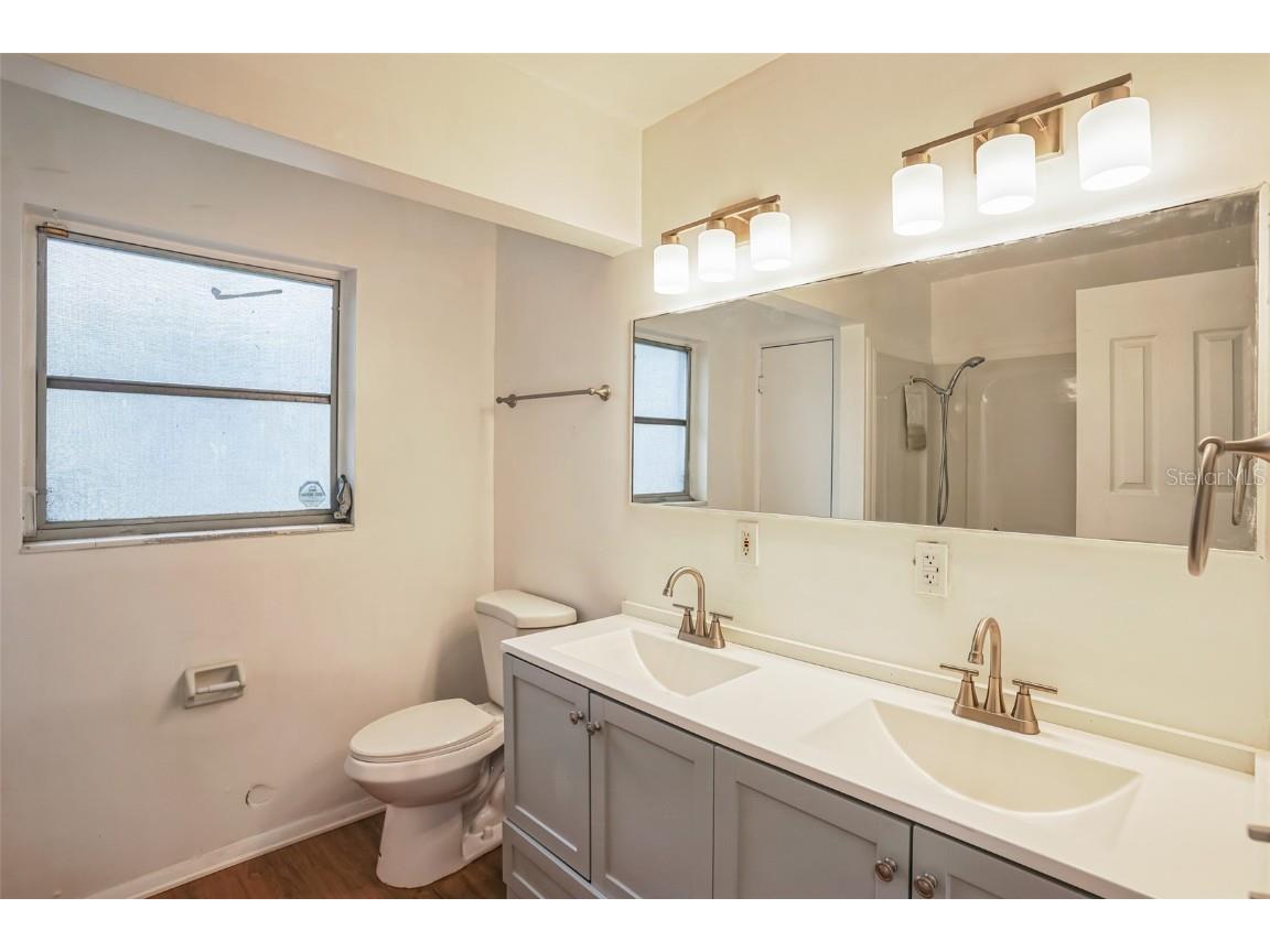 11357 116th Avenue Largo FL 33778 O6251197 image22