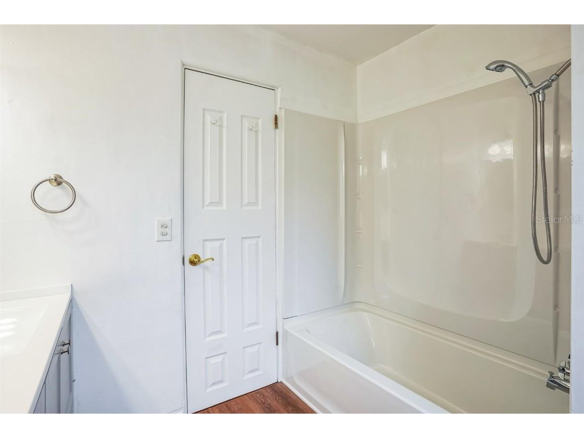 11357 116th Avenue Largo FL 33778 O6251197 image23