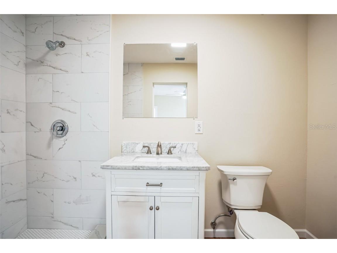 11357 116th Avenue Largo FL 33778 O6251197 image24