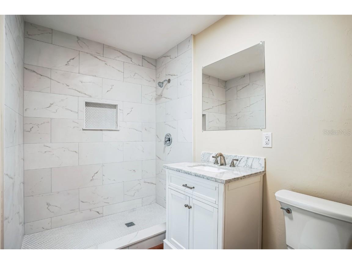 11357 116th Avenue Largo FL 33778 O6251197 image25