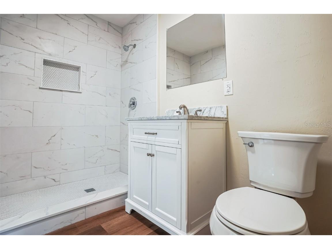 11357 116th Avenue Largo FL 33778 O6251197 image26