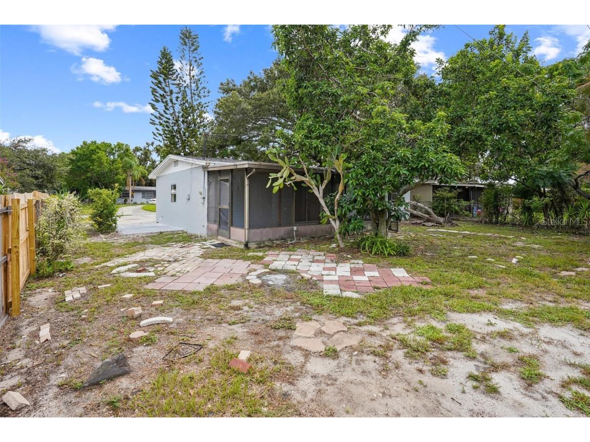 11357 116th Avenue Largo FL 33778 O6251197 image27