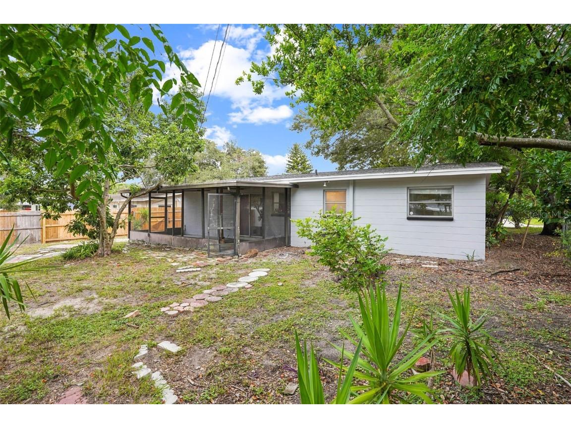 11357 116th Avenue Largo FL 33778 O6251197 image28