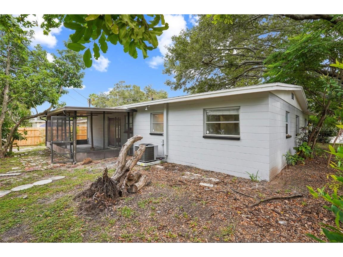 11357 116th Avenue Largo FL 33778 O6251197 image29