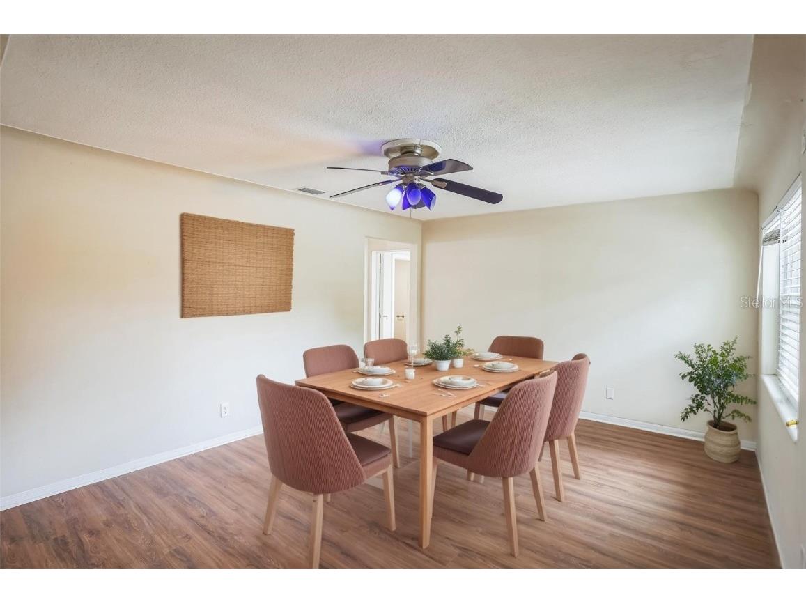 11357 116th Avenue Largo FL 33778 O6251197 image3