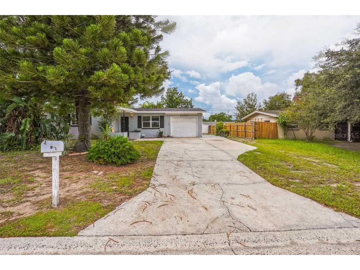 11357 116th Avenue Largo FL 33778 O6251197 image30