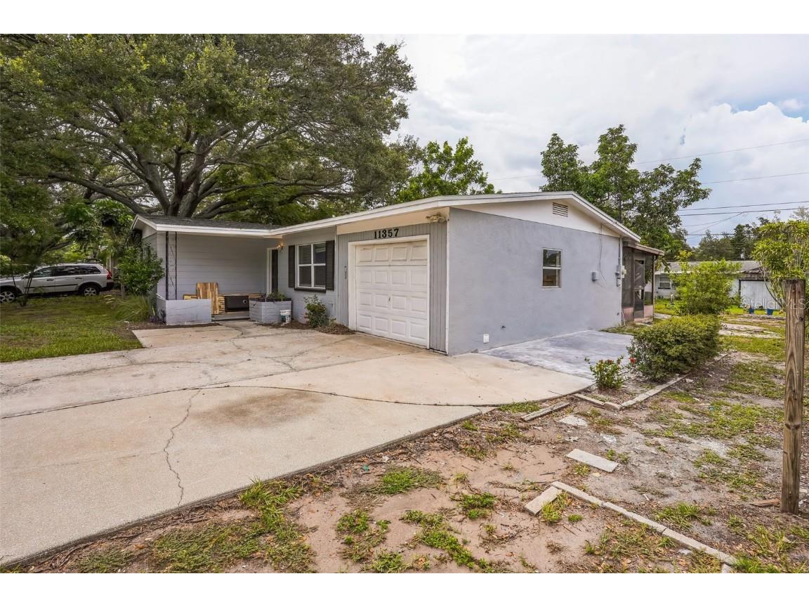 11357 116th Avenue Largo FL 33778 O6251197 image31