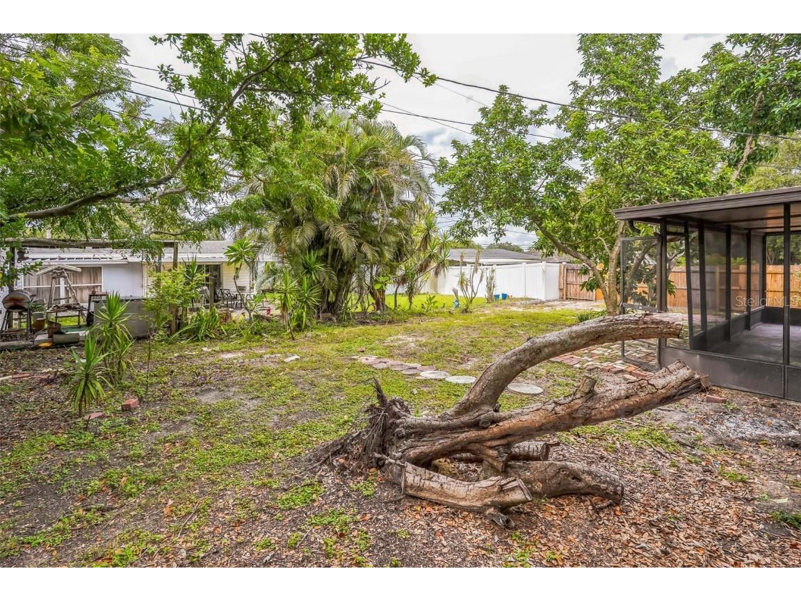 11357 116th Avenue Largo FL 33778 O6251197 image32