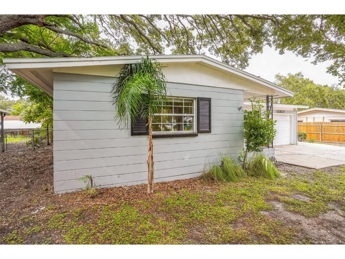 11357 116th Avenue Largo FL 33778 O6251197 image33
