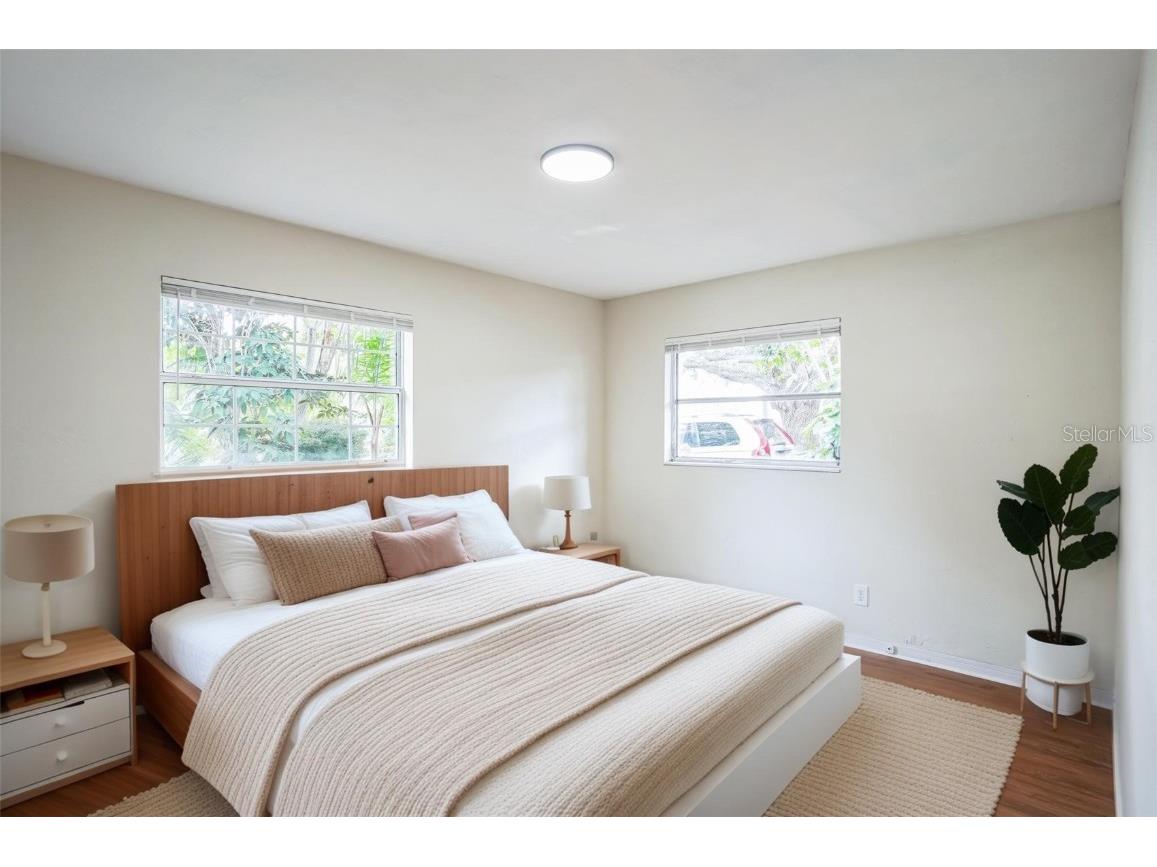 11357 116th Avenue Largo FL 33778 O6251197 image4