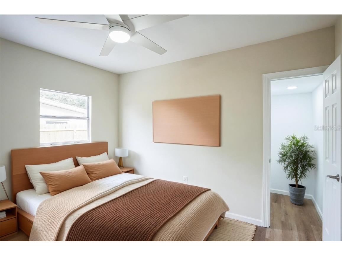 11357 116th Avenue Largo FL 33778 O6251197 image5