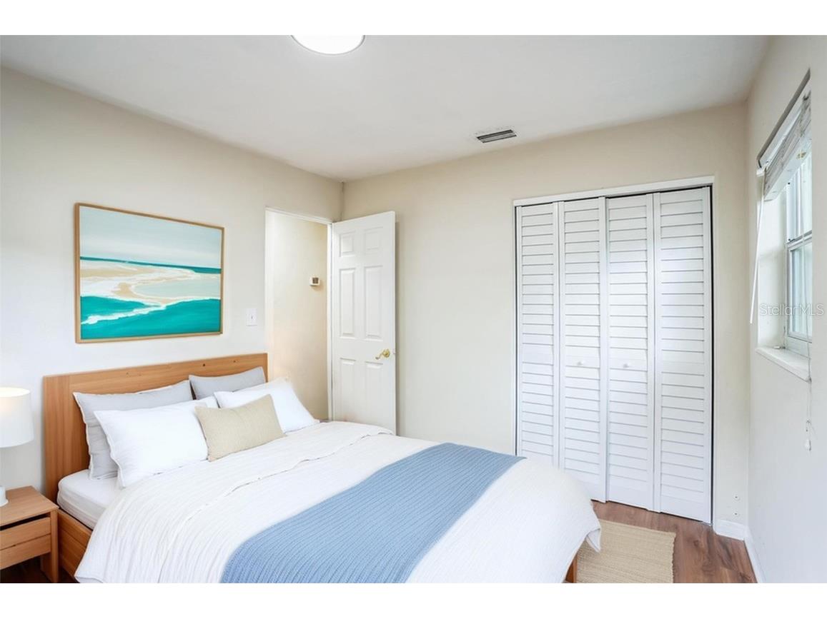 11357 116th Avenue Largo FL 33778 O6251197 image6