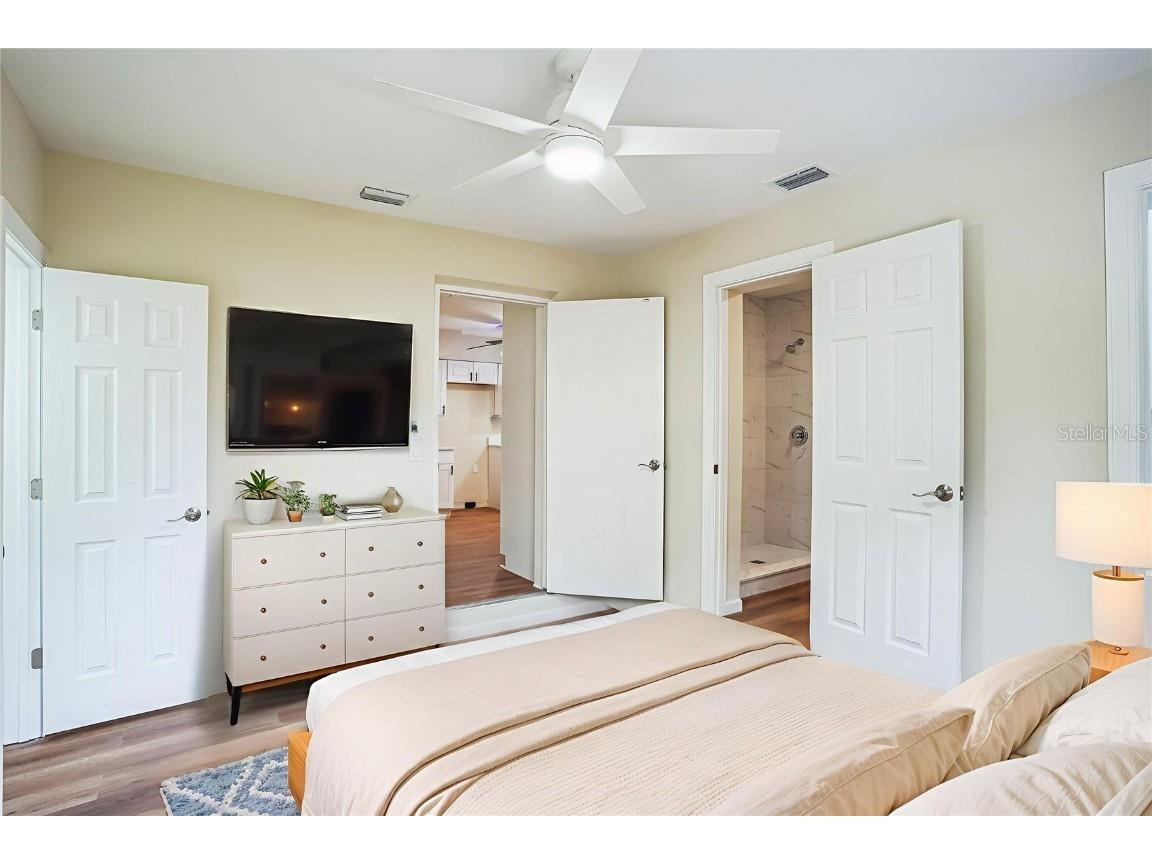 11357 116th Avenue Largo FL 33778 O6251197 image7