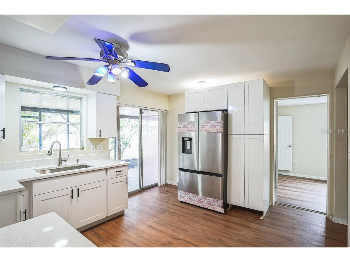 11357 116th Avenue Largo FL 33778 O6251197 image8