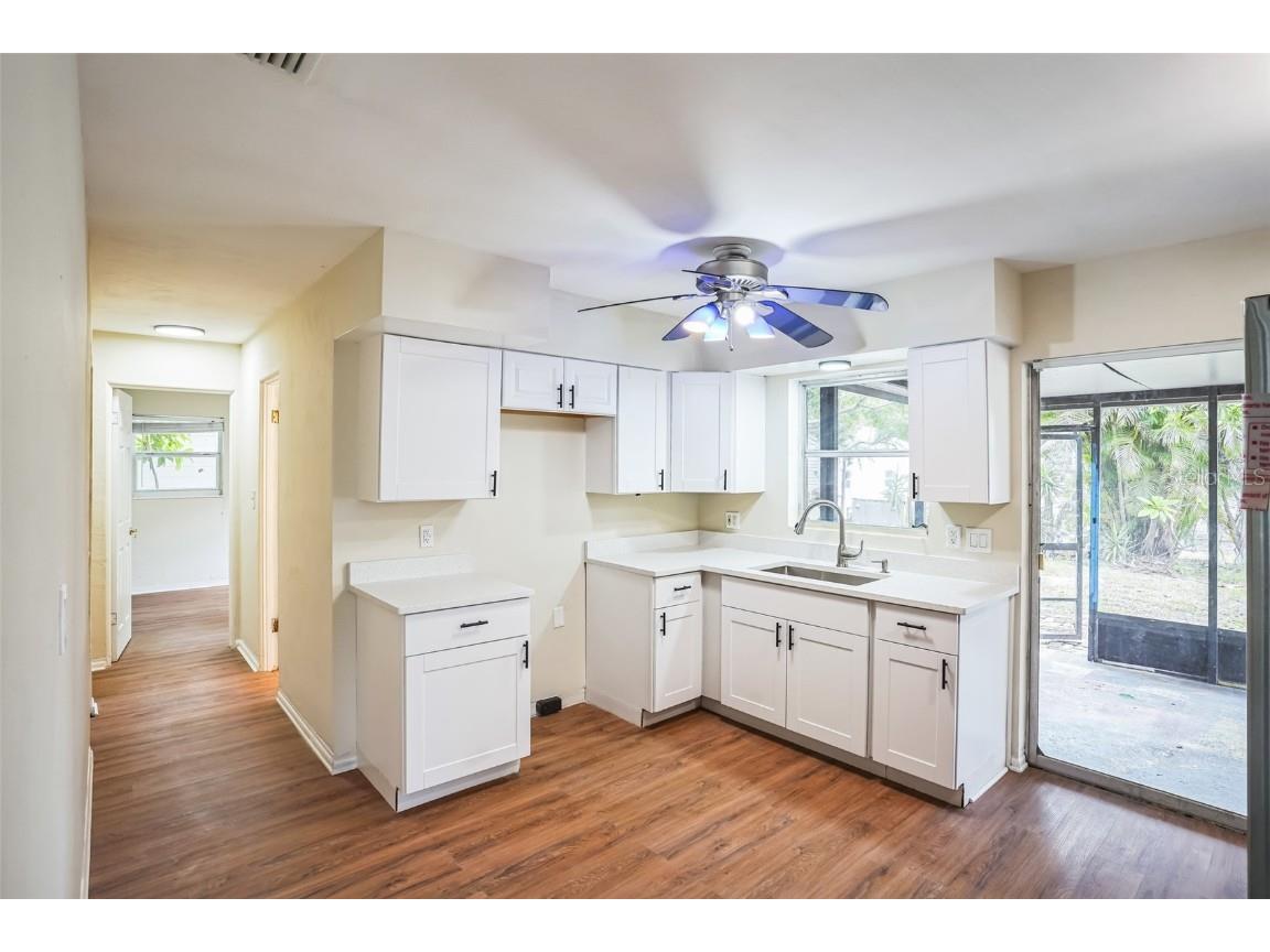 11357 116th Avenue Largo FL 33778 O6251197 image9