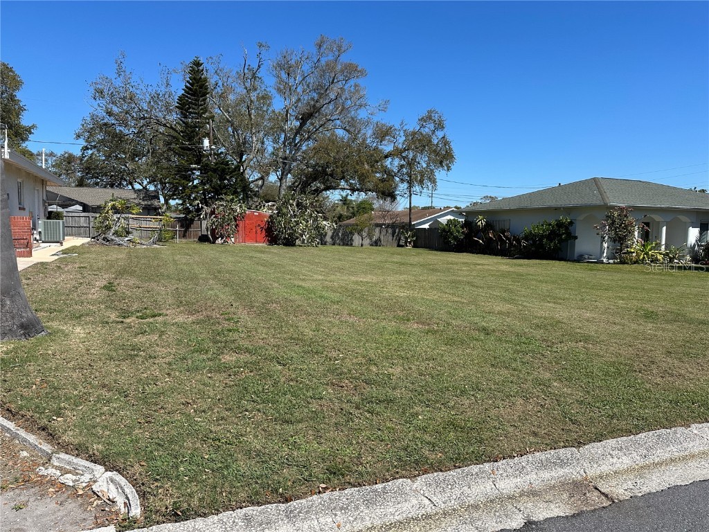11357 117th Avenue N Largo FL 33778 TB8360219 image1