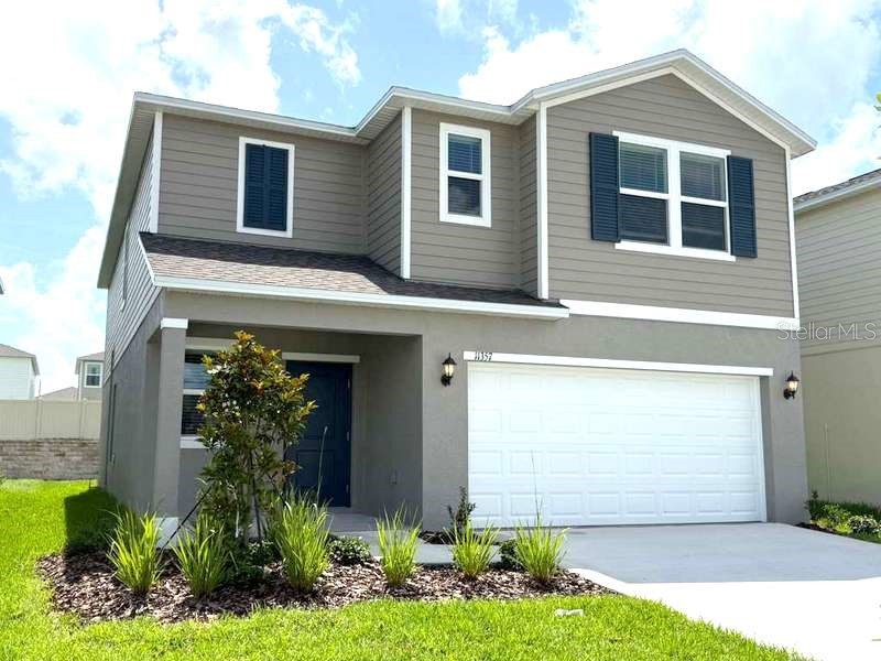 11357 Brae Way Dade City FL 33525 TB8514074 image1