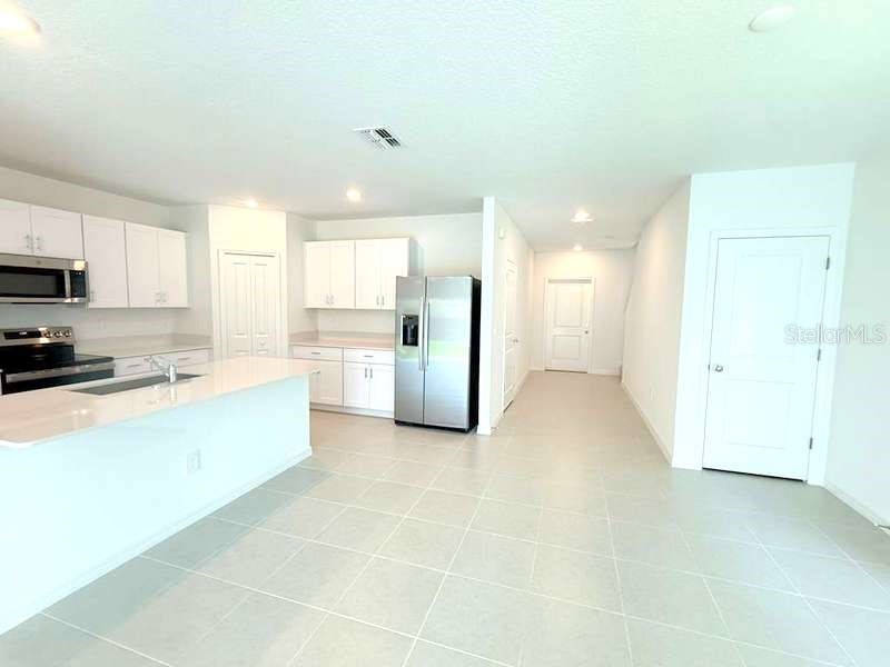 11357 Brae Way Dade City FL 33525 TB8514074 image10