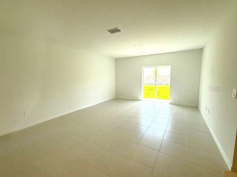 11357 Brae Way Dade City FL 33525 TB8514074 image11