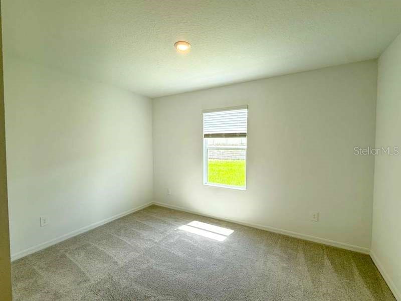 11357 Brae Way Dade City FL 33525 TB8514074 image12