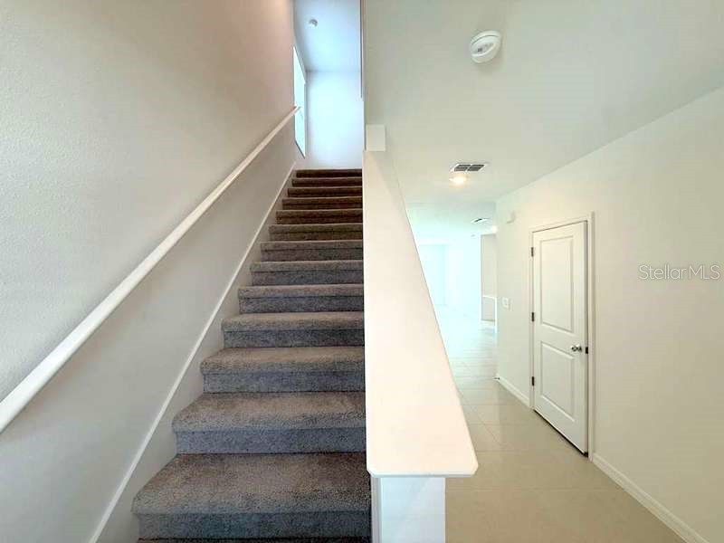 11357 Brae Way Dade City FL 33525 TB8514074 image14