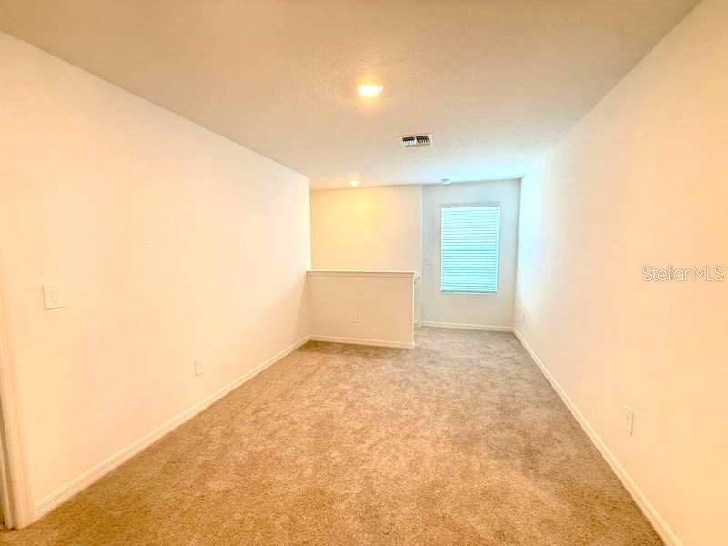 11357 Brae Way Dade City FL 33525 TB8514074 image15