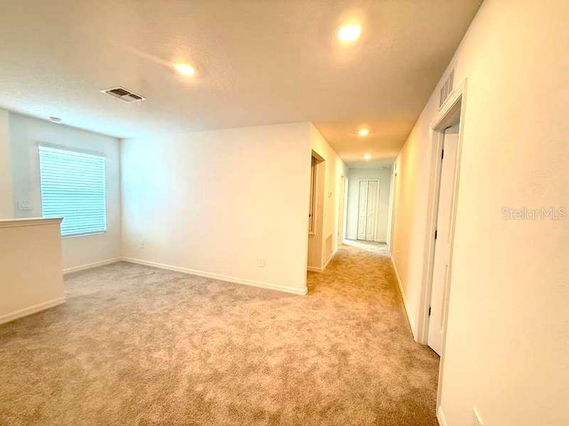 11357 Brae Way Dade City FL 33525 TB8514074 image16