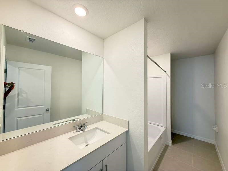 11357 Brae Way Dade City FL 33525 TB8514074 image17