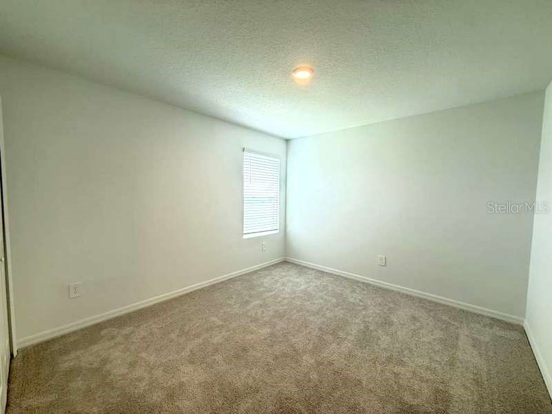 11357 Brae Way Dade City FL 33525 TB8514074 image18