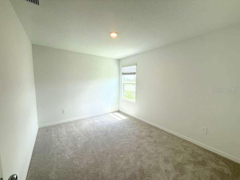 11357 Brae Way Dade City FL 33525 TB8514074 image19