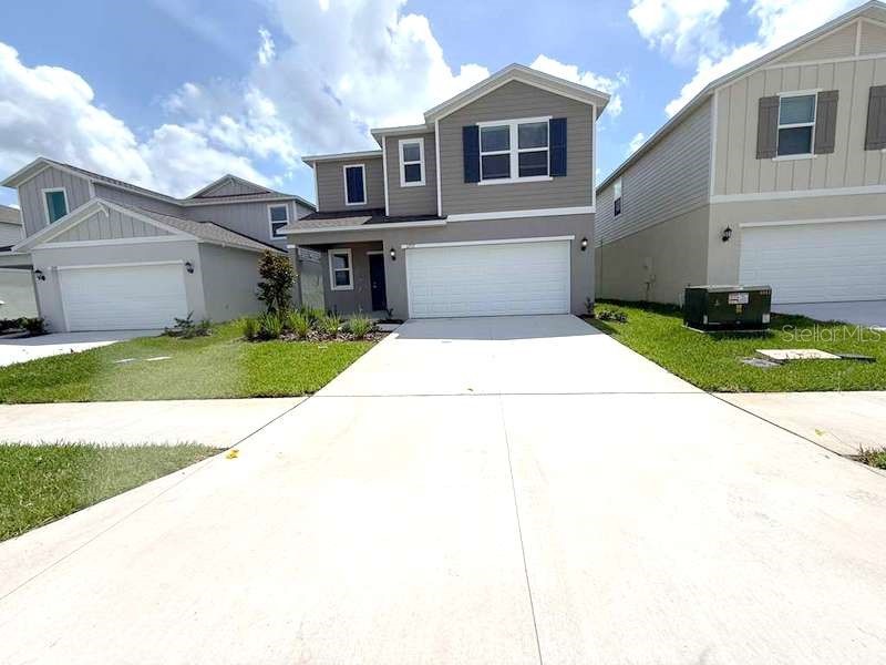 11357 Brae Way Dade City FL 33525 TB8514074 image2