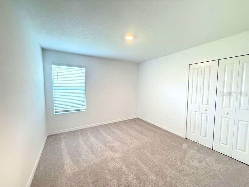 11357 Brae Way Dade City FL 33525 TB8514074 image20