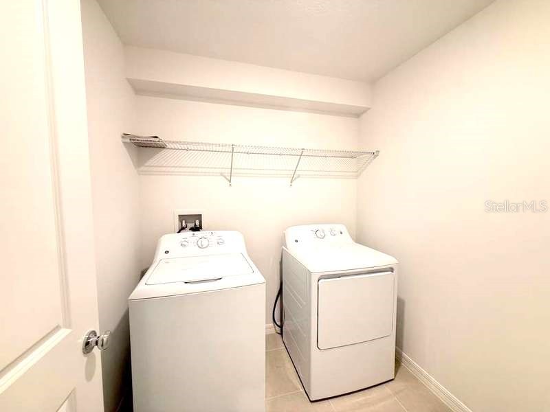 11357 Brae Way Dade City FL 33525 TB8514074 image21