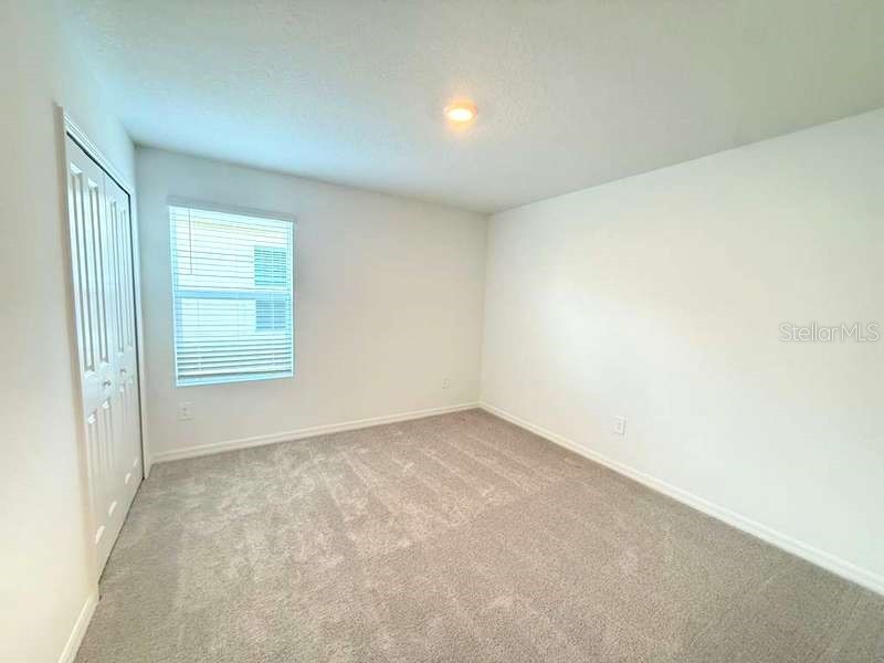 11357 Brae Way Dade City FL 33525 TB8514074 image22