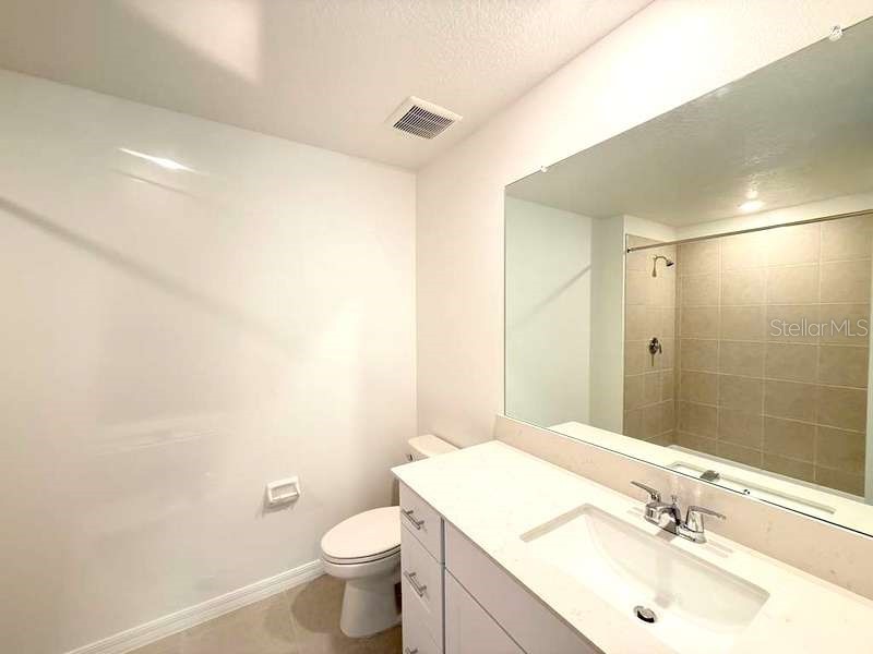 11357 Brae Way Dade City FL 33525 TB8514074 image23