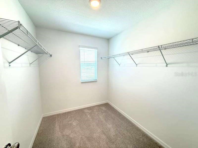 11357 Brae Way Dade City FL 33525 TB8514074 image24