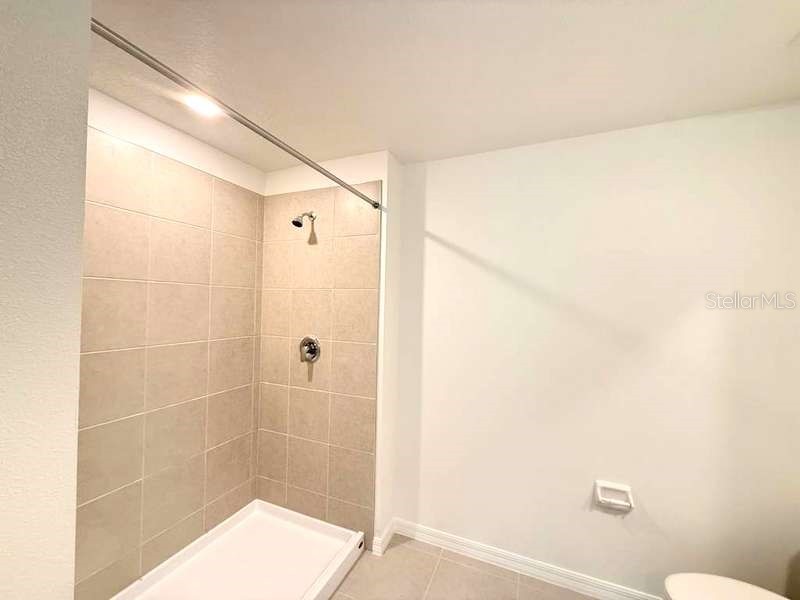 11357 Brae Way Dade City FL 33525 TB8514074 image25