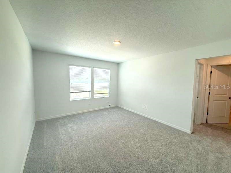 11357 Brae Way Dade City FL 33525 TB8514074 image26