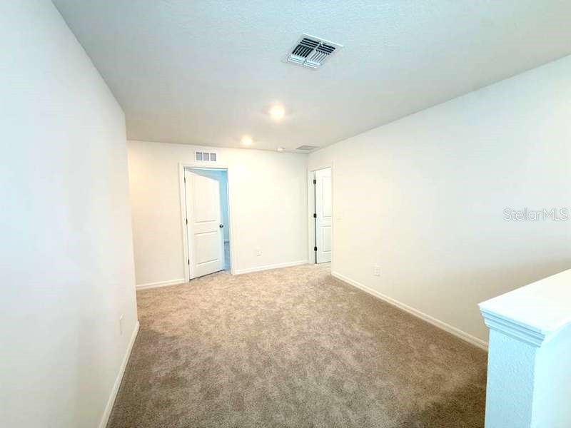 11357 Brae Way Dade City FL 33525 TB8514074 image27