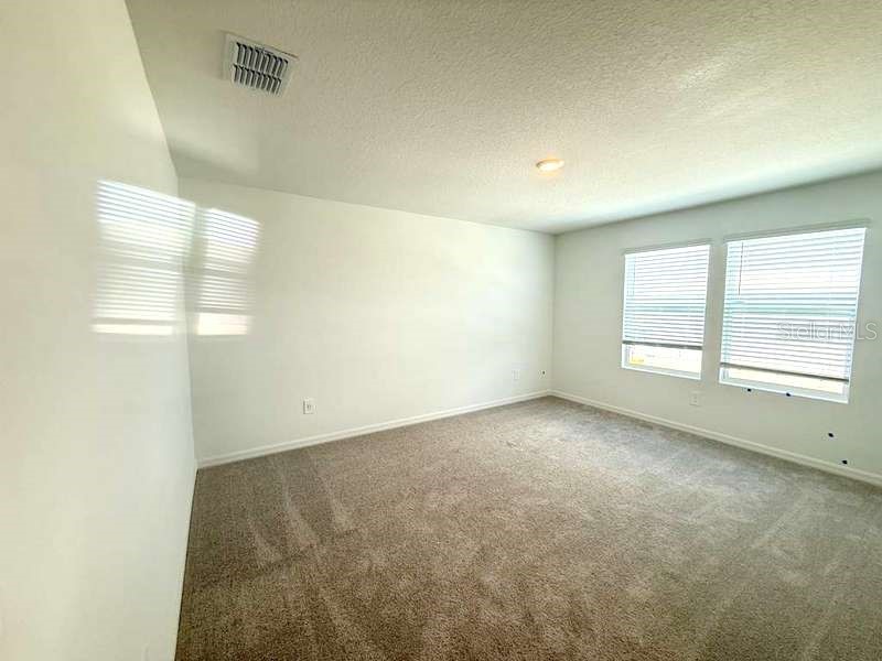 11357 Brae Way Dade City FL 33525 TB8514074 image28