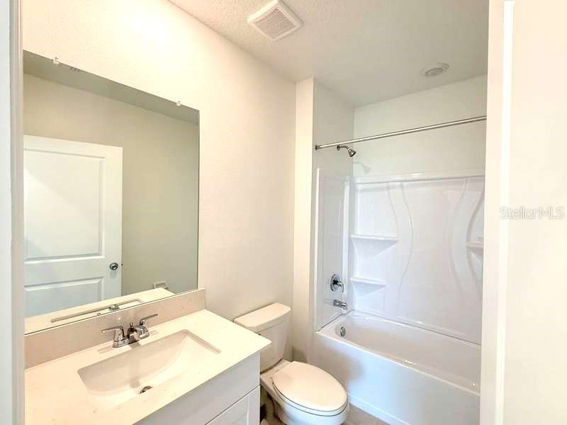 11357 Brae Way Dade City FL 33525 TB8514074 image29