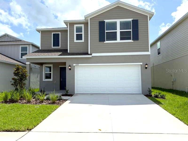 11357 Brae Way Dade City FL 33525 TB8514074 image3