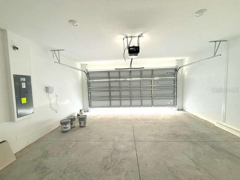 11357 Brae Way Dade City FL 33525 TB8514074 image30
